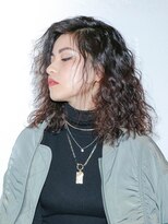 サリバン(Sullivan)&nbsp;スパイラルミディアム【sullivan】