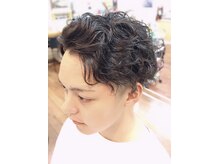 美容サロン シオン 菊水店