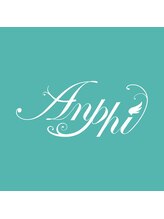 ヘアーラウンジ アンフィ 井土ヶ谷(Hair Lounge Anphi)