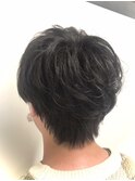 ROCA  by teatro hair salon　【ロカ】