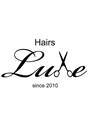 ラグゼ(LUXE)/Hairs LUXE