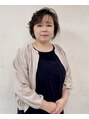 フォルテ 焼津店 古井 葉子