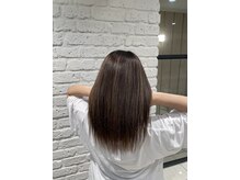 グロー(glow)