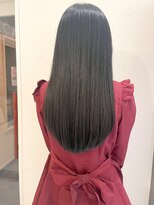 セルカ 新宿(CERCA)&nbsp;TOKIOトリートメント［CERCA新宿/新宿西口］