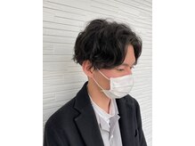 ジッピー ヘアーコレクション