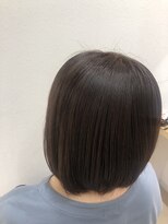 キラリ(kirari)&nbsp;イノア　ピンクブラウン