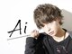 ヘアリゾート エーアイ 原宿(Ai for men)の写真