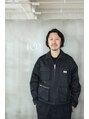 エン(ien.) 小宮 佑介