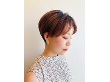 アトリエJD パリ 大通店(Atelier JD PARIS)