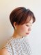 アトリエJD パリ 大通店(Atelier JD PARIS)の写真/【大人女性に癒しを】「日々頑張る女性たちにリラックスしてほしい」そんな思いが詰まった空間へ是非…◇
