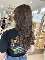 ヴァンカウンシル 金山(VANCOUNCIL kanayama)&nbsp;オリーブベージュ