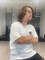 カルロイースタイル(CARLO e-style) 有岡 賢哉