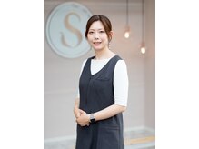 シルク(SILK)