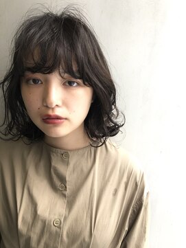 ベイショア(Bay Shore NY) Forlane♪