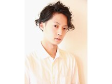 サロンド アリアンツキャナル(salon de' allianz canal)