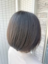 アイル(I'll)&nbsp;【吹田南吹田】髪質改善ストレート