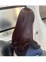 ケー 北千住(K.)&nbsp;カシスラベンダー