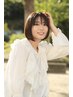 ☆贅沢メニュー☆前髪ストレート＋カラー＋カット＋5stepTR￥23100→￥14500