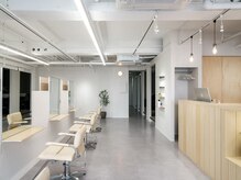 バベル アット フルリール 甲子園口(BABEL at fleurir)