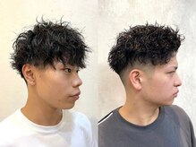 インフィニィト ネオ(INFINITO NEO)