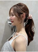 丸型/卵型/四角/ベース/逆三角/ミニウルフ(新潟/万代）