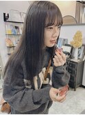 グレージュ