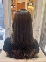 ヴィサージュプラス(VISAGE plus)&nbsp;オリーブベージュカラー♪