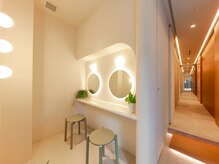 ジェヌ 清澄白河(Genu)