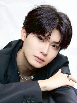 アイトーキョーシエル 横浜(AI TOKYO Ciel) シースルーセンターパート【横浜駅】