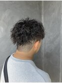 ツイストスパイラル
