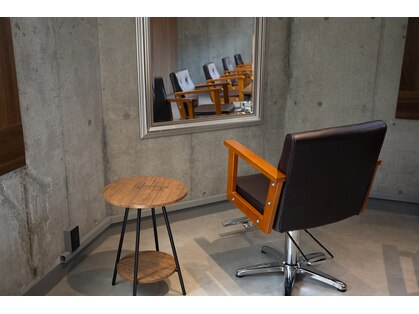 セラトウキョウ(SERA Tokyo)の写真