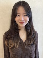 イア シブヤ(IA shibuya)&nbsp;Mai 【５F】