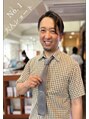 トップヘアー 本店(TOP HAIR)&nbsp;こう 