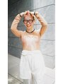 EIKI【エイキ】【8月上旬NEW OPEN（予定）】/EIKI / kaori