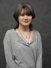 ニューヨークニューヨーク 寝屋川店(NYNY) 高木 萌兎歌