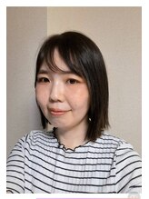ドゥ プログレス(de Progress)&nbsp;藤田 今日子