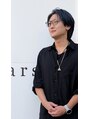アタルセ(atarse)&nbsp;松岡 諒