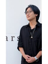 アタルセ(atarse)&nbsp;松岡 諒