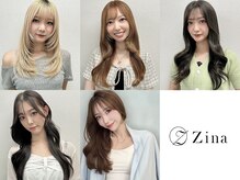 ジーナ 錦糸町(Zina)