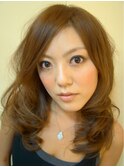 愛されラフカール