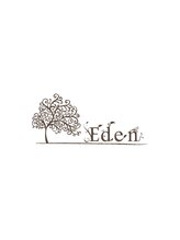 Eden　【エデン】