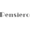 ペンシエロ(Pensiero)のお店ロゴ