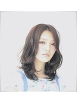 ロータス(Lotus) LOTUS☆2016・S/Sヘアー♪03-6434-0383♪ロータス 905