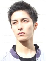 フィフス(fifth) 19'ssスタイルコレクション7ビジカジ