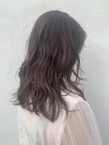 サラビューティーサイト 志免店(SARA Beauty Sight)&nbsp;ラベージュ