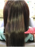極艶ローライト