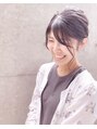 ローブ(L'aube) 吉原 成美