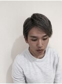 シルバー