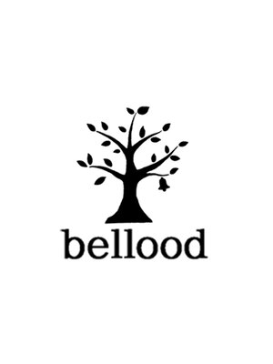ベルード(bellood)