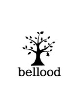 ベルード(bellood)